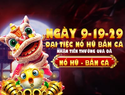 Trải nghiệm casino trực tuyến tại Xin888