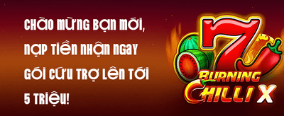 Vòng Quay Miễn Phí Slot
