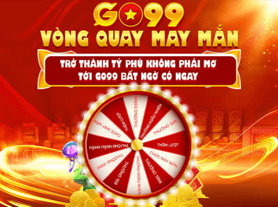 Slot chủ đề thần thoại