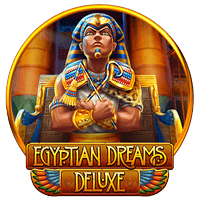 Mysteries of Egypt