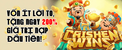 Slot Jackpot cổ điển