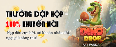 Xin888 Casino Games