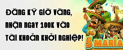 Giới Thiệu Bạn Bè