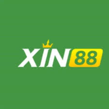 Logo xin888