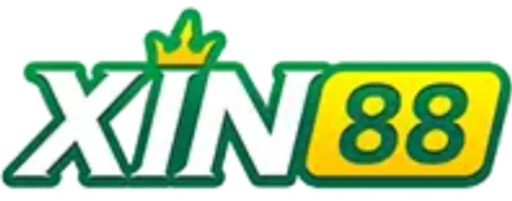 Xin888
