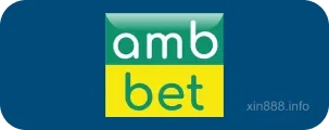 Amb-Bet
