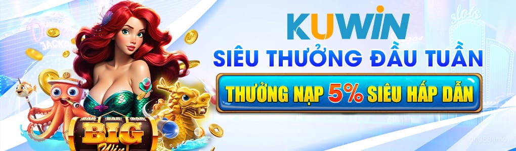 Cập nhật mới nhất xin888