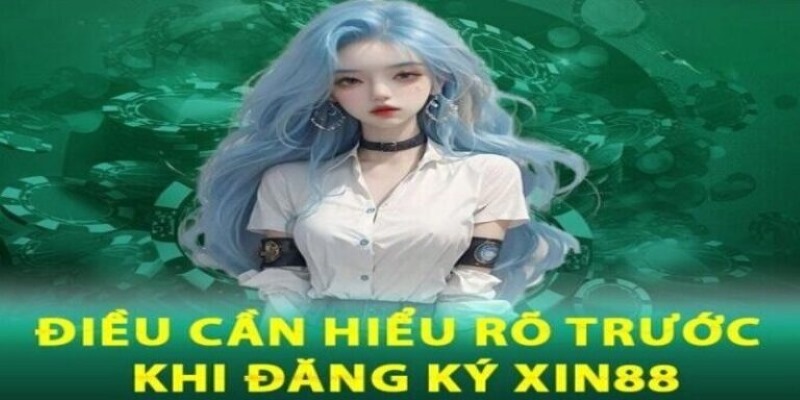 Ghi nhớ một số lưu ý được chia sẻ từ tân thủ