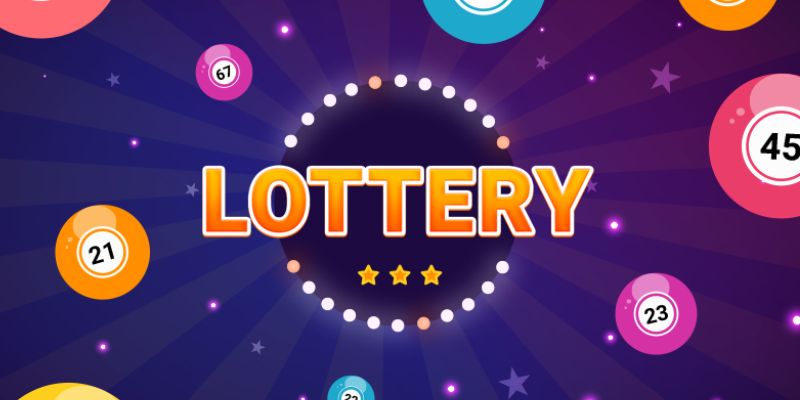 Nguồn gốc sảnh cược  VR Lottery Xin88