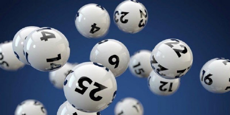 Những ưu điểm nổi bật của  VR Lottery Xin88