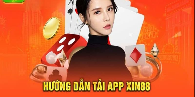 Cài đặt app cho điện thoại hệ điều hành Android nhanh chóng