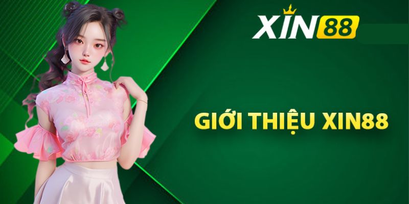 Tầm nhìn và giá trị cốt lõi của sân chơi Xin88