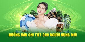 Allbet Gaming Xin88