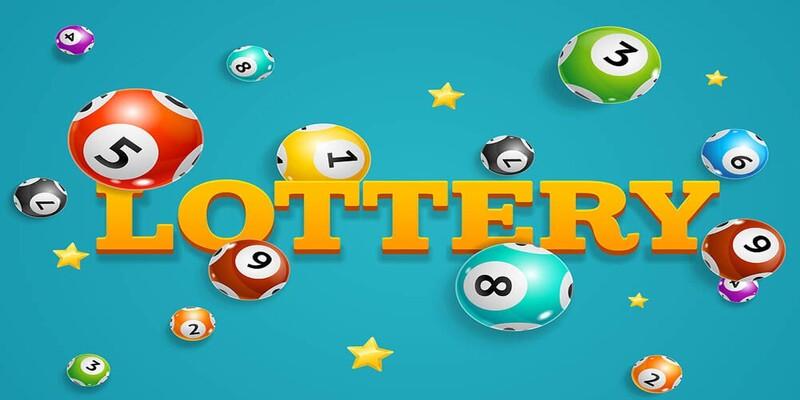 Đôi nét về về sảnh TP Lottery Xin88