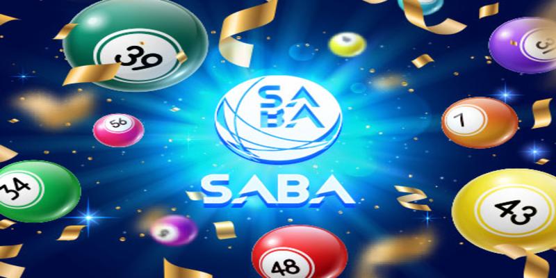 Giới thiệu về sảnh Saba Lottery Xin88