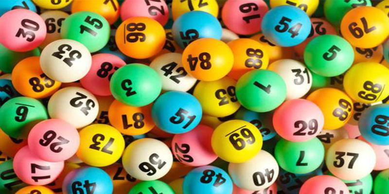 Những lợi thế vượt trội của TP Lottery Xin88