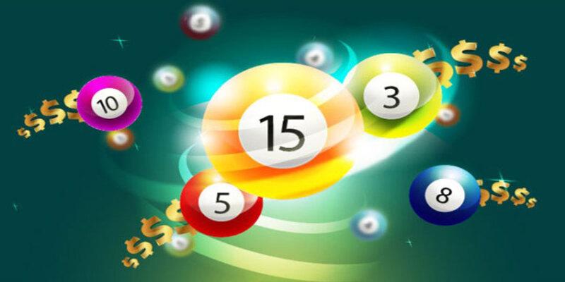 Tổng hợp các sản phẩm xổ số có tại sảnh Saba Lottery Xin88