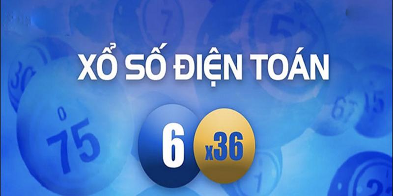 Tổng hợp những hình thức chơi xổ số được ưa chuộng tại TP Lottery Xin88